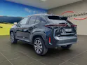 Toyota Yaris Cross 1.5 VVT-i HSD Trend AWD-i
