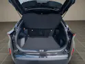 Toyota Yaris Cross 1.5 VVT-i HSD Trend AWD-i