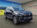 Toyota Yaris Cross 1.5 VVT-i HSD Trend AWD-i