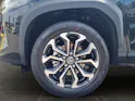 Toyota Yaris Cross 1.5 VVT-i HSD Trend AWD-i