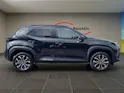 Toyota Yaris Cross 1.5 VVT-i HSD Trend AWD-i