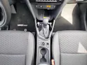 Toyota Yaris Cross 1.5 VVT-i HSD Trend AWD-i