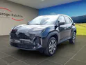Toyota Yaris Cross 1.5 VVT-i HSD Trend AWD-i