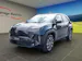 Toyota Yaris Cross 1.5 VVT-i HSD Trend AWD-i