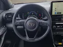 Toyota Yaris Cross 1.5 VVT-i HSD Trend AWD-i