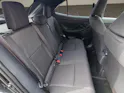 Toyota Yaris Cross 1.5 VVT-i HSD Trend AWD-i