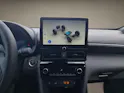 Toyota Yaris Cross 1.5 VVT-i HSD Trend AWD-i