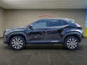 Toyota Yaris Cross 1.5 VVT-i HSD Trend AWD-i