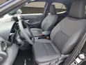 Toyota Yaris Cross 1.5 VVT-i HSD Trend AWD-i