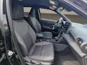 Toyota Yaris Cross 1.5 VVT-i HSD Trend AWD-i