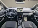 Toyota Yaris Cross 1.5 VVT-i HSD Trend AWD-i