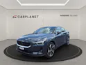 Polestar 2 Long Range Dual Motor