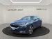 Polestar 2 Long Range Dual Motor