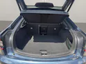Polestar 2 Long Range Dual Motor