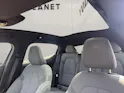 Polestar 2 Long Range Dual Motor