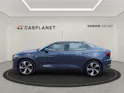 Polestar 2 Long Range Dual Motor