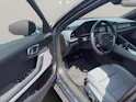 Polestar 2 Long Range Dual Motor