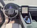 Polestar 2 Long Range Dual Motor