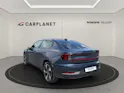 Polestar 2 Long Range Dual Motor