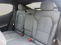 Polestar 2 Long Range Dual Motor