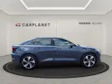 Polestar 2 Long Range Dual Motor
