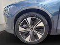 Polestar 2 Long Range Dual Motor