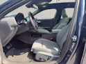 Polestar 2 Long Range Dual Motor