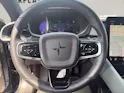 Polestar 2 Long Range Dual Motor
