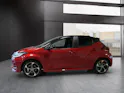 Toyota Yaris 1.5 VVT-i HSD Premium