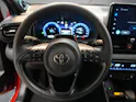 Toyota Yaris 1.5 VVT-i HSD Premium