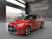 Toyota Yaris 1.5 VVT-i HSD Premium