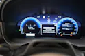 Toyota Yaris 1.5 VVT-i HSD Premium