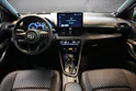 Toyota Yaris 1.5 VVT-i HSD Premium