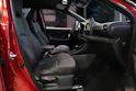 Toyota Yaris 1.5 VVT-i HSD Premium