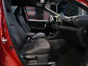 Toyota Yaris 1.5 VVT-i HSD Premium