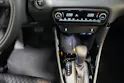 Toyota Yaris 1.5 VVT-i HSD Premium
