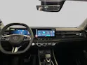 MG HS 1.5 PHEV Luxury