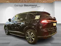 MG HS 1.5 PHEV Luxury