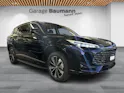MG HS 1.5 PHEV Luxury