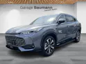 MG HS 1.5 PHEV Luxury