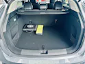 MG HS 1.5 PHEV Luxury