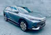 MG HS 1.5 PHEV Luxury