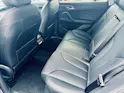 MG HS 1.5 PHEV Luxury
