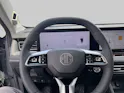 MG HS 1.5 PHEV Luxury
