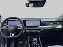 MG HS 1.5 PHEV Luxury