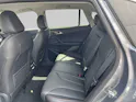 MG HS 1.5 PHEV Luxury