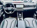 MG HS 1.5 PHEV Luxury