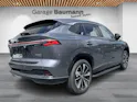 MG HS 1.5 PHEV Luxury