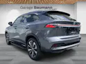 MG HS 1.5 PHEV Luxury