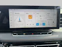 MG HS 1.5 PHEV Luxury
